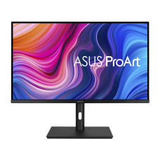 Монитор ASUS PA329CV (32