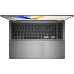 Ноутбук-трансформер ASUS TP3607SH-RJ043W (Intel Core Ultra 7 258V 2.3 ГГц/32 ГБ LPDDR5X 8533 МГц/16