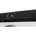 Стиральная машина Lex LWM12012WBlID(60x85x61см, фронтальная, макс:12кг, 1200об/мин, белый)