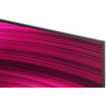 OLED-телевизор LG OLED42C5RLA (42