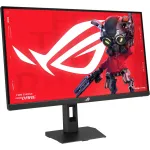 Монитор ASUS ROG Strix XG27AQNGV (27