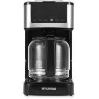 Hyundai HYD-1212 [HYD-1212]