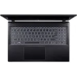 Игровой ноутбук Acer Nitro V 15 ANV15-51-5637 (Intel Core i5 13420H 2.1 ГГц/16 ГБ DDR5 5200 МГц/15.6