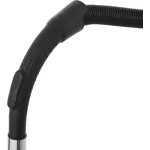 Пылесос VITEK VT-8138