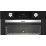 Hotpoint-Ariston HFE8 921 H BL