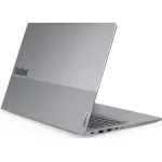 Ноутбук Lenovo ThinkBook 16 G7 (AMD Ryzen 7 7735HS 3.2 ГГц/16 ГБ DDR5 4800 МГц/16