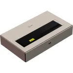 Проектор Cactus CS-U2 (1920x1080, 19000лм, HDMI x2, оптический аудиовход, аудио mini jack)