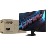 Монитор Gigabyte GS27QA (27