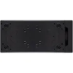 ПК IRU Tactio 310H6SEA (Core i3 13100F 3400МГц, DDR4 16Гб, SSD 512Гб M.2 2280, NVIDIA GeForce RTX 3050 6144 6Гб, FreeDOS)