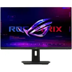 Монитор ASUS ROG Strix XG279CNS (27