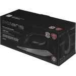Утюг Polaris PIR 2483K