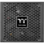 Блок питания Thermaltake Toughpower GF3 850 (ATX, 850Вт, GOLD)