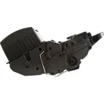 Тонер-картридж Cactus HP CS-CC364XS (черный; 24000стр; LJ P4015, P4515)