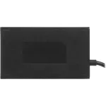 Разветвитель USB BURO BU-HUB4-U2.0