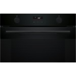 Электрический духовой шкаф Bosch HUA736EA0T