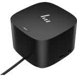 Стыковочная станция HP Thunderbolt Dock