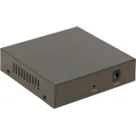 IP-COM M20-POE