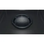 Электрический духовой шкаф Bosch HUA736EA0T