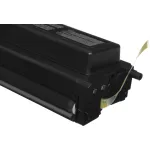 Тонер-картридж Xerox 006R04404 (черный; 6000стр; B230, B225, B235)