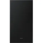 Комплект акустики Samsung HW-B750F