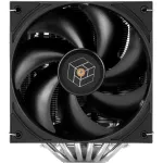 Кулер Thermalright Royal Pretor 130