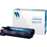 Фотобарабан NV Print Xerox 101R00432 (WorkCentre 5016, 5020B)