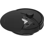 Roborock Q8 max Pro