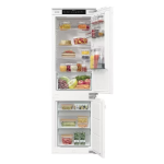 Холодильник полностью встраиваемый Gorenje NRKI517142 (A+, 540x1772x545см)