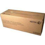 Xerox 013R00668 (черный; 500000стр; XEROX D95, 110)