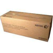 Xerox 013R00668 (черный; 500000стр; XEROX D95, 110) [013R00668]