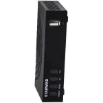 TV-тюнер Starwind CT-220