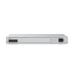 Серверная платформа Ubiquiti UDM-SE