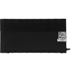 ИБП Powercom RPT-600AP (интерактивный, 600ВА, 360Вт, 3xCEE 7 (евророзетка))