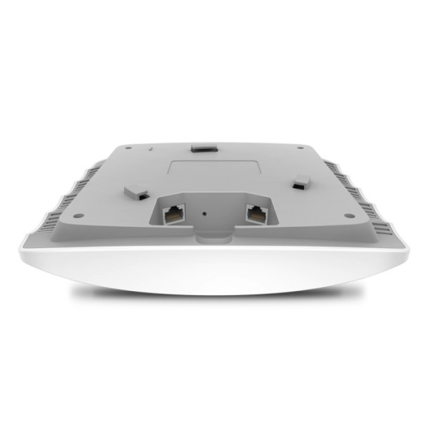 TP-Link TL-EAP245 (5-pack)