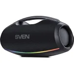 Портативная акустика Sven АС PS-990