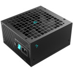 Блок питания DeepCool PX1200G (ATX, 1200Вт, ATX12V 3.0, GOLD)