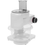 Bosch MUMS2TW01