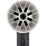 Фен Philips BHD302