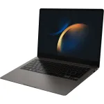 Ноутбук Samsung Galaxy Book 3 Pro NP944 (Intel Core i7 1360P 2.2 ГГц/16 ГБ LPDDR5/14
