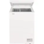 Морозильный ларь NORD i-CN 150 L