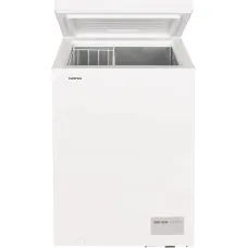 Морозильный ларь NORD i-CN 150 L [00000366165]