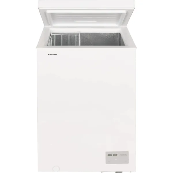 Морозильный ларь NORD i-CN 150 L