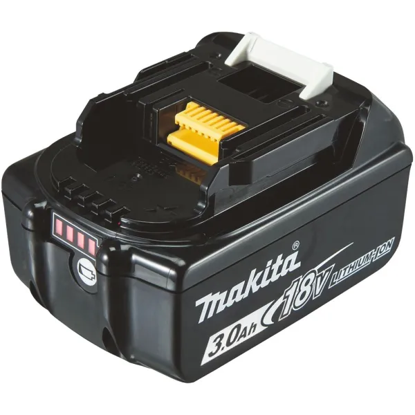 MAKITA BL1830