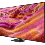 QLED-телевизор Samsung QE75QN90FAU (75