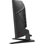 Монитор MSI MAG 346CQDF E20 (34