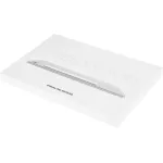 Планшет Samsung Galaxy Tab S10 FE(10.9
