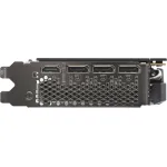 Видеокарта GeForce RTX 3060 1680МГц 12Гб MSI VENTUS OC (PCI-E, GDDR6, 192бит, 1xHDMI, 3xDP)