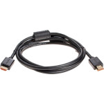 Кабель VCOM (HDMI (m), HDMI (m))