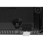LED-телевизор Sber SDX-32H2124 (32