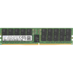 Память DIMM DDR5 128Гб 5600МГц Samsung (44800Мб/с, CL46, 288-pin, 11 В)